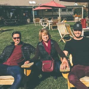 Meet your Posher, Milana